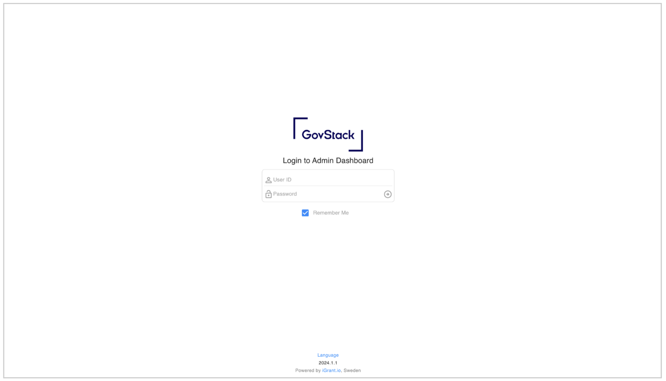 alt_text