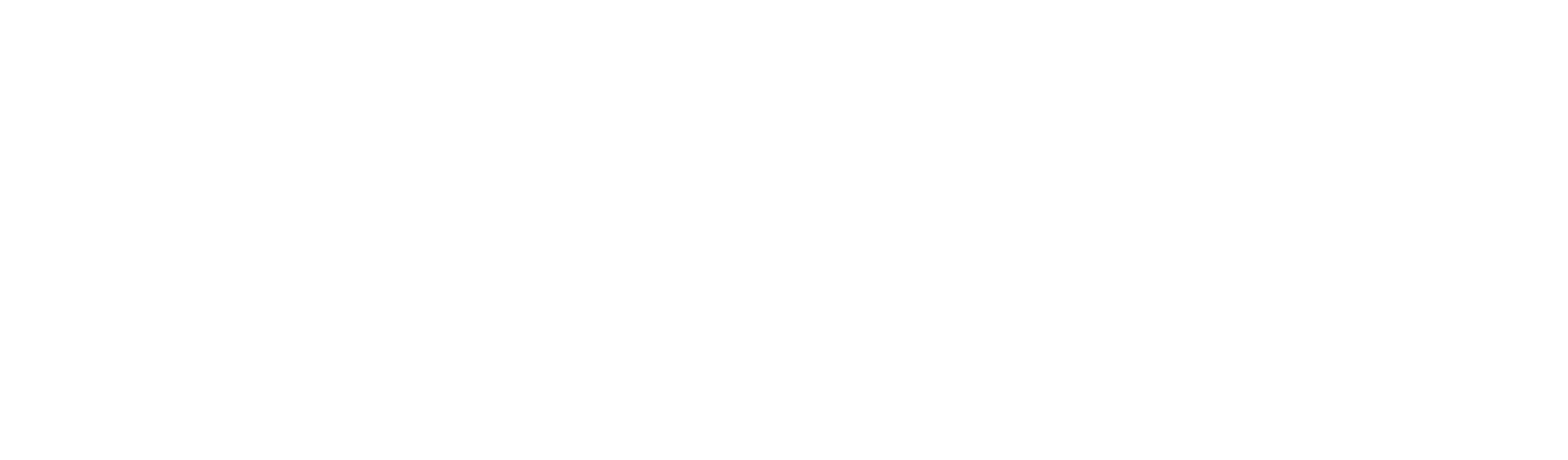 FIDES Ecosystem Explorer logo